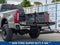 2026 Ford SUPER DUTY F-250 King Ranch