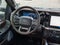 2026 Ford SUPER DUTY F-250 King Ranch