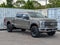 2026 Ford SUPER DUTY F-250 King Ranch