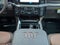 2026 Ford SUPER DUTY F-250 King Ranch