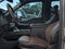 2026 Ford SUPER DUTY F-250 King Ranch