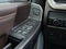 2026 Ford SUPER DUTY F-250 King Ranch