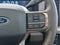 2026 Ford SUPER DUTY F-250 King Ranch