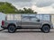 2026 Ford SUPER DUTY F-250 King Ranch