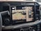 2026 Ford SUPER DUTY F-250 King Ranch