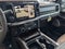 2026 Ford SUPER DUTY F-250 King Ranch