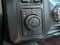 2026 Ford SUPER DUTY F-250 King Ranch