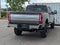 2026 Ford SUPER DUTY F-250 King Ranch