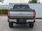 2026 Ford SUPER DUTY F-250 King Ranch