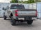 2026 Ford SUPER DUTY F-250 King Ranch