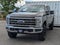 2026 Ford SUPER DUTY F-250 King Ranch