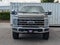 2026 Ford SUPER DUTY F-250 King Ranch