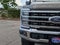 2026 Ford SUPER DUTY F-250 King Ranch