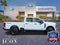 2027 Ford F-250 XL