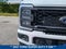 2027 Ford F-250 XL