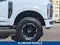 2027 Ford F-250 XL