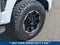 2027 Ford F-250 XL