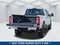 2027 Ford F-250 XL