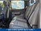 2027 Ford F-250 XL