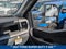 2027 Ford F-250 XL