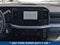 2027 Ford F-250 XL