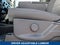 2027 Ford F-250 XL