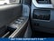 2027 Ford F-250 XL
