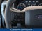 2027 Ford F-250 XL