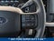 2027 Ford F-250 XL