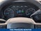 2027 Ford F-250 XL
