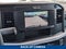 2027 Ford F-250 XL