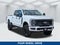 2027 Ford F-250 XL