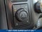2027 Ford F-250 XL