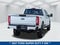 2027 Ford F-250 XL