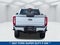 2027 Ford F-250 XL