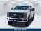 2027 Ford F-250 XL