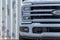 2026 Ford SUPER DUTY F-250 Platinum