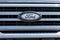 2026 Ford SUPER DUTY F-250 Platinum