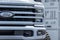 2026 Ford SUPER DUTY F-250 Platinum