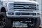 2026 Ford SUPER DUTY F-250 Platinum