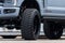 2026 Ford SUPER DUTY F-250 Platinum