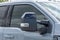 2026 Ford SUPER DUTY F-250 Platinum