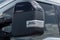 2026 Ford SUPER DUTY F-250 Platinum