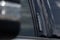 2026 Ford SUPER DUTY F-250 Platinum