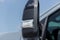 2026 Ford SUPER DUTY F-250 Platinum