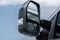 2026 Ford SUPER DUTY F-250 Platinum
