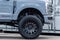 2026 Ford SUPER DUTY F-250 Platinum