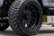 2026 Ford SUPER DUTY F-250 Platinum