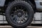 2026 Ford SUPER DUTY F-250 Platinum