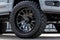 2026 Ford SUPER DUTY F-250 Platinum